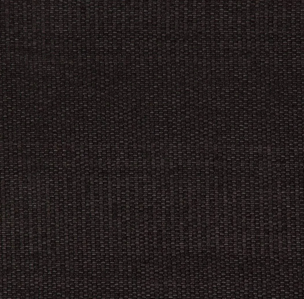 HABLE-SWAVELLE-BELLADURA-NEPTUNE-ONYX.jpg