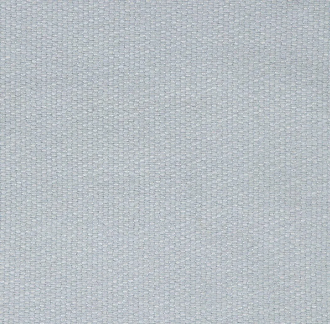 HABLE-SWAVELLE-BELLADURA-NEPTUNE-MIST.jpg