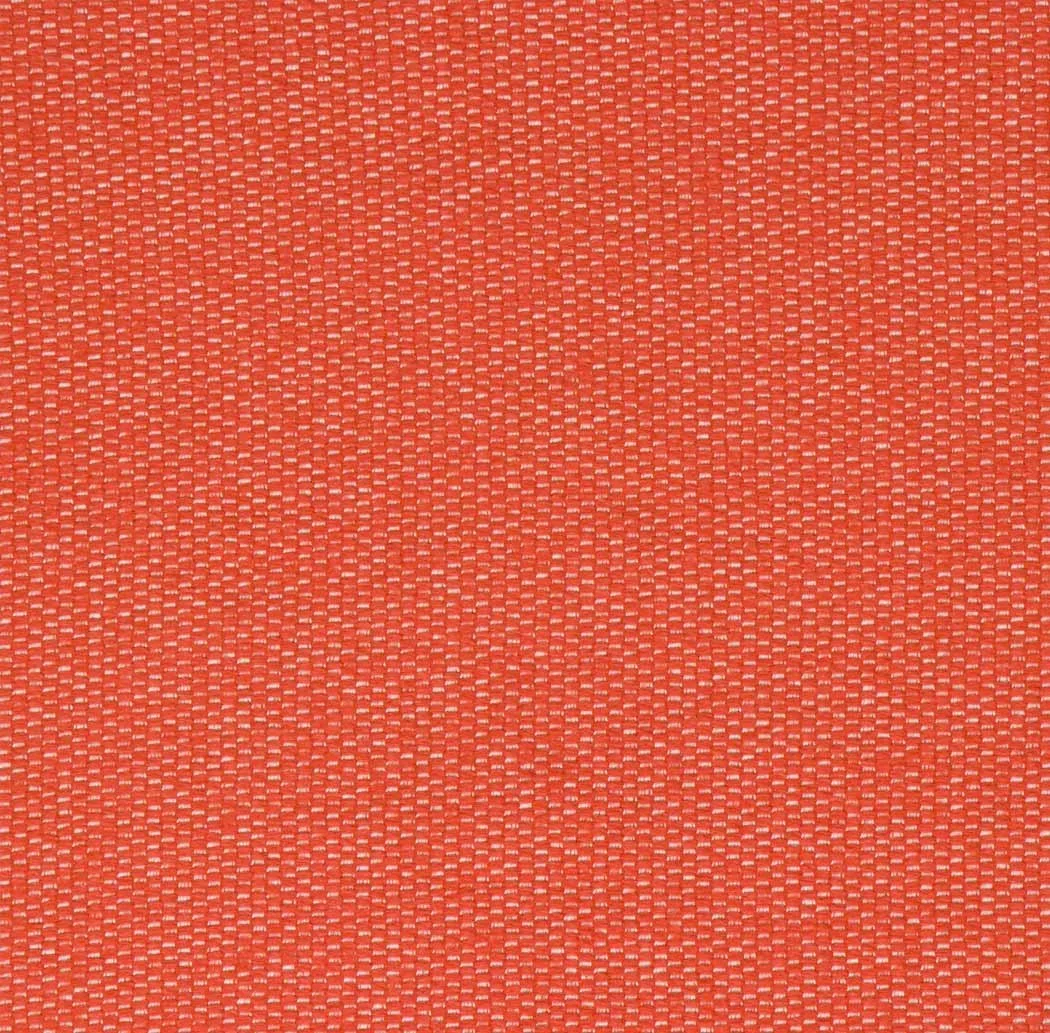 HABLE-SWAVELLE-BELLADURA-NEPTUNE-PERSIMMON.jpg