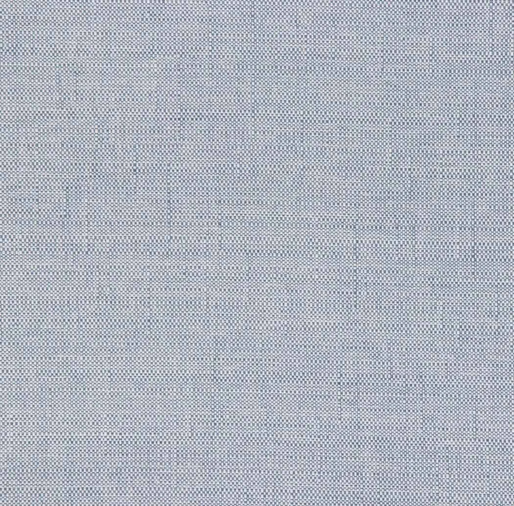 HABLE-SWAVELLE-BD-HI-PERF-NYE-NAUTICAL.jpg