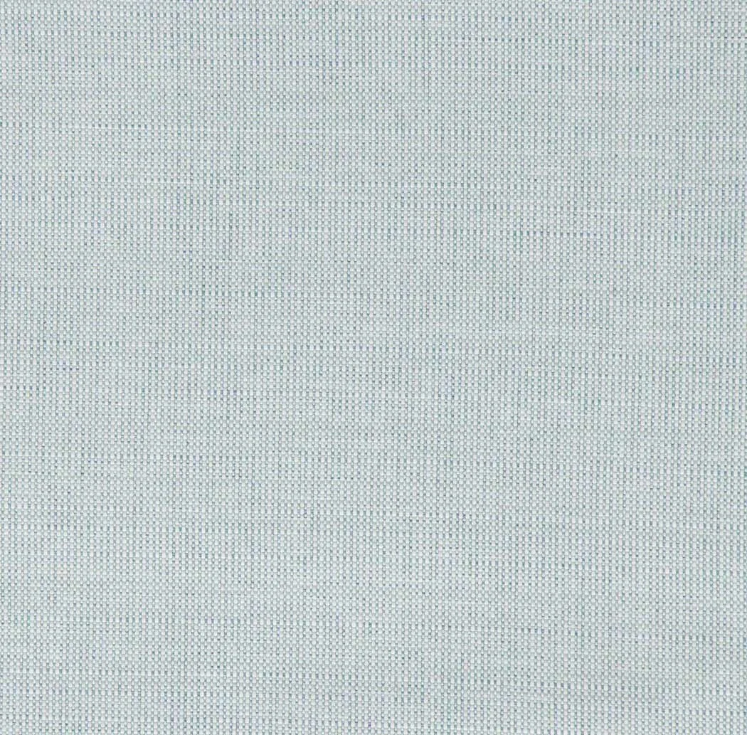 HABLE-SWAVELLE-HI-PERF-SOLIS-SEAGLASS.jpg