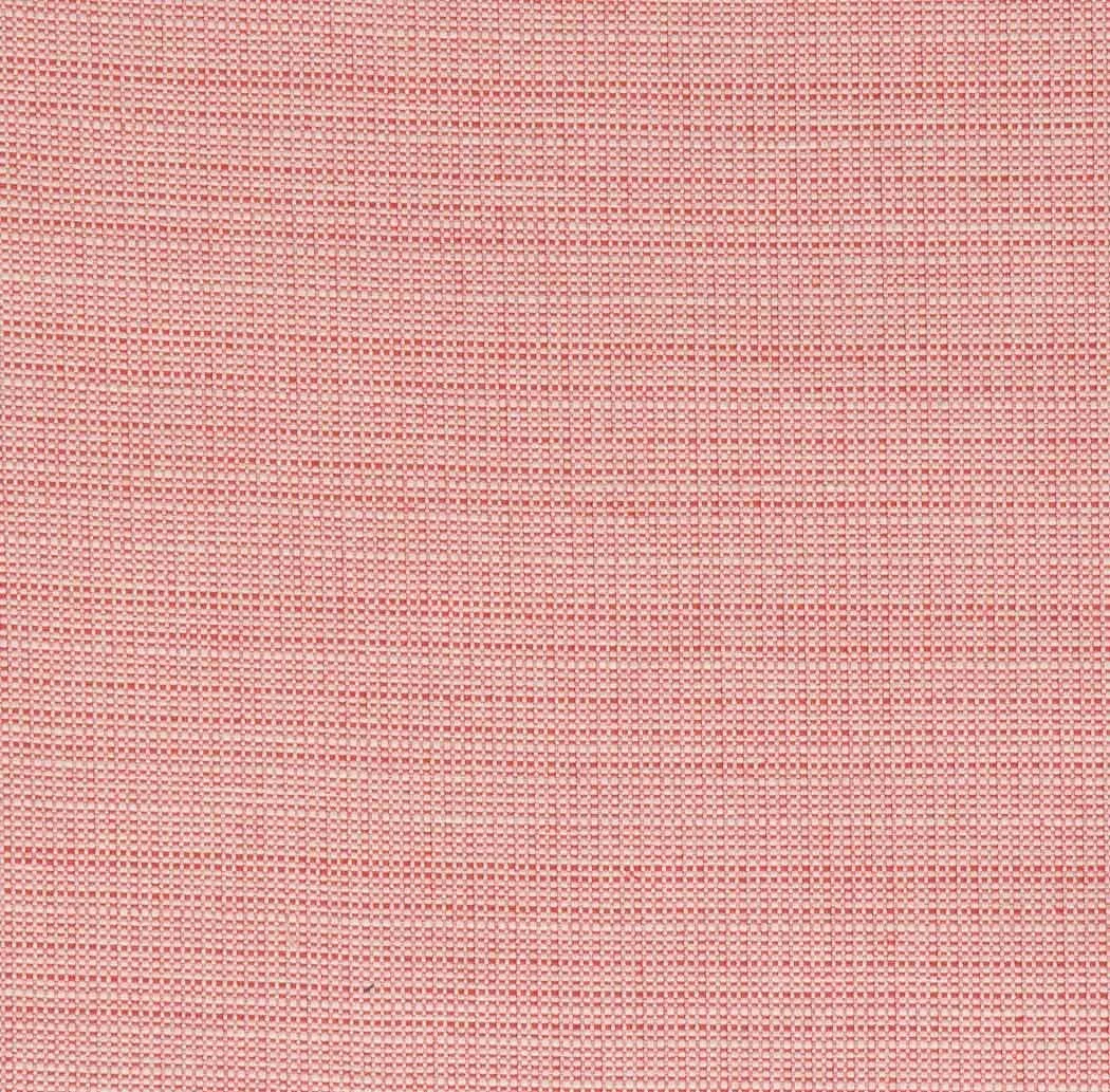 HABLE-SWAVELLE-HI-PERF-SOLIS-GUAVA.jpg