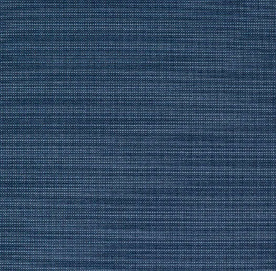 HABLE-SWAVELLE-HI-PERF-SOLIS-INDIGO.jpg