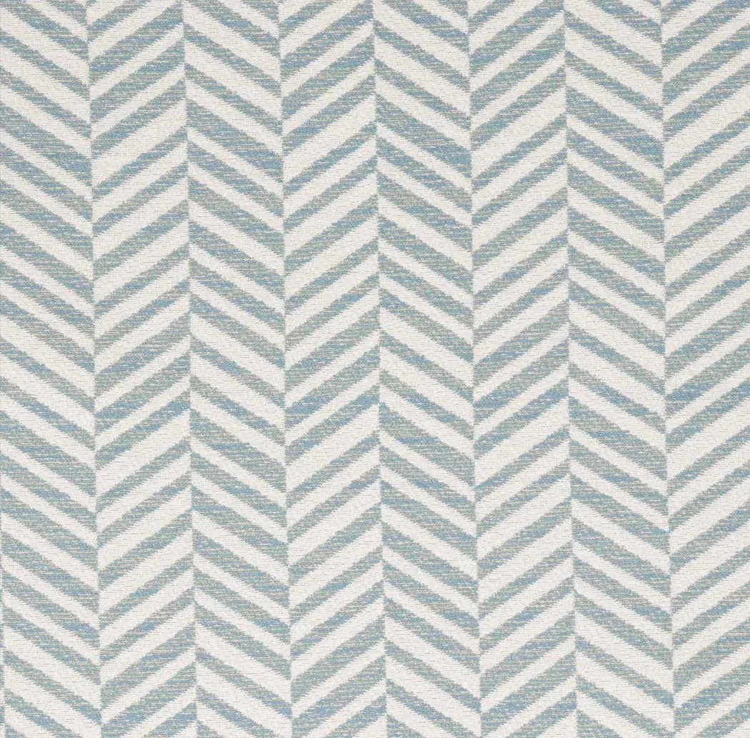 HABLE-SWAVELLE-BELLADURA-SKYE_TWEED-CERULEAN.jpg