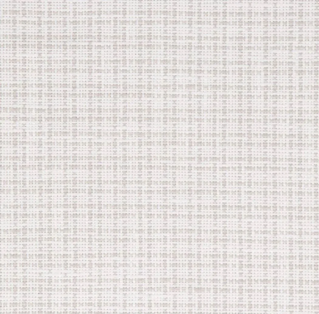 HABLE-SWAVELLE-HI-PERF-TOBSON-PEARL.jpg