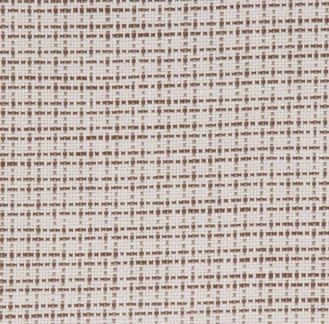 HABLE-SWAVELLE-HI-PERF-TOBSON-CHESTNUT.jpg