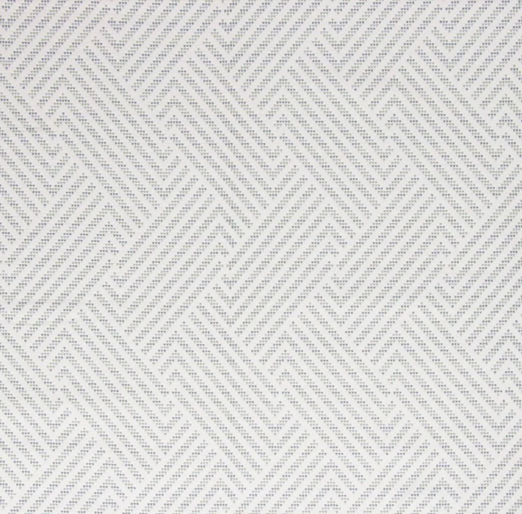 HABLE-SWAVELLE-BELLADURA-TRIVOLI-CELADON.jpg