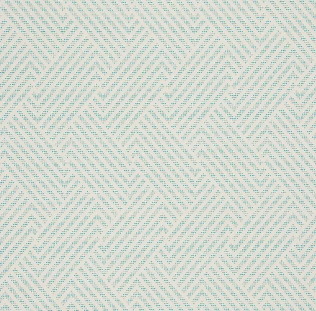 HABLE-SWAVELLE-BELLADURA-TRIVOLI-TURQUOISE.jpg