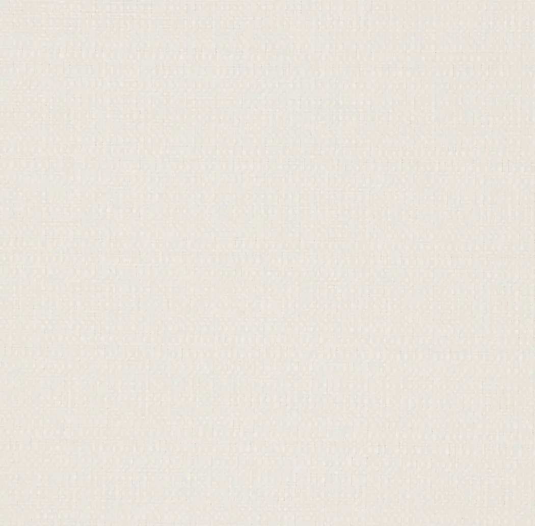 HABLE-SWAVELLE-BELLADURA-WILLEM-IVORY.jpg