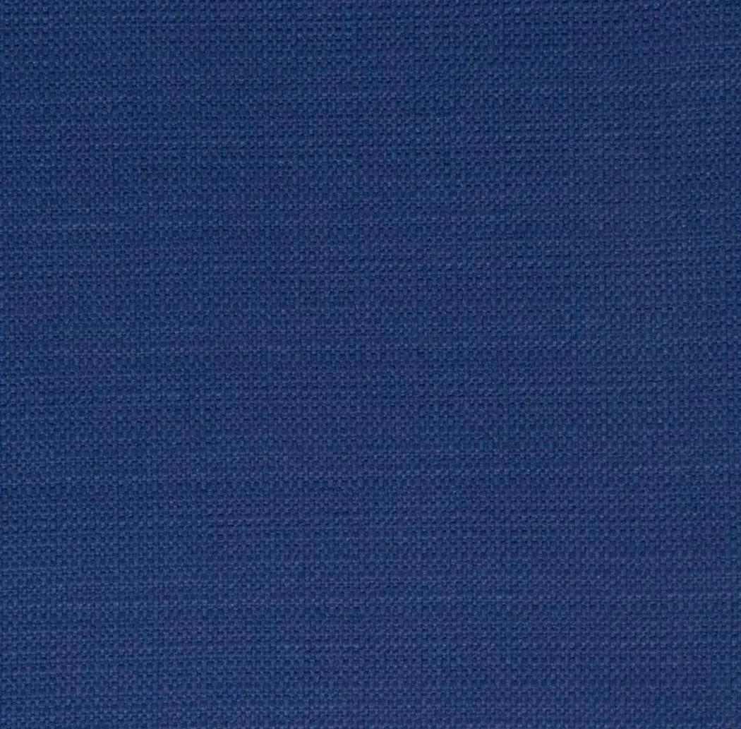 HABLE-SWAVELLE-BELLADURA-WILLEM-INDIGO.jpg