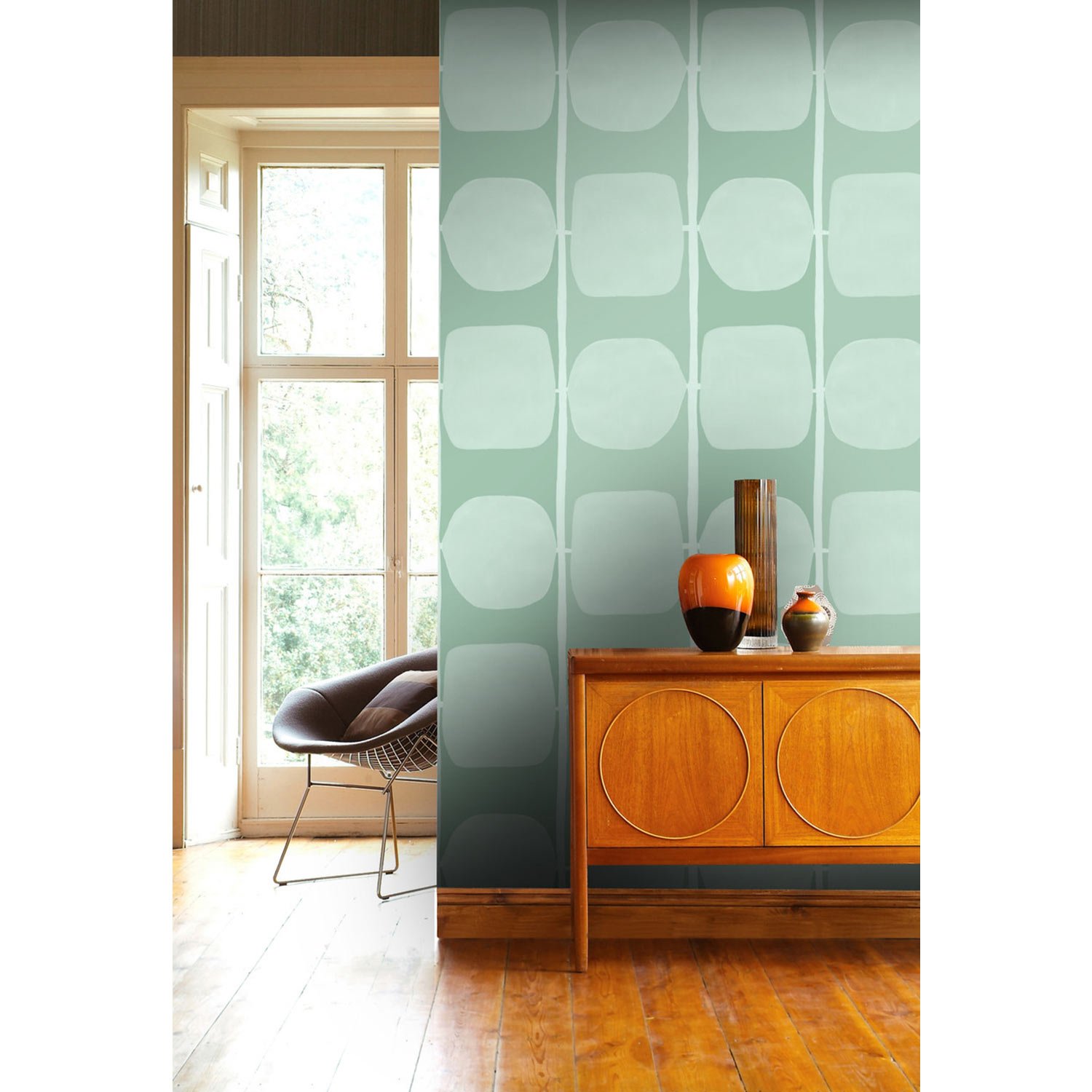 HABLE-WALLPAPER-BEAD_MAZE-TONAL_GREENS-SCALE.jpg