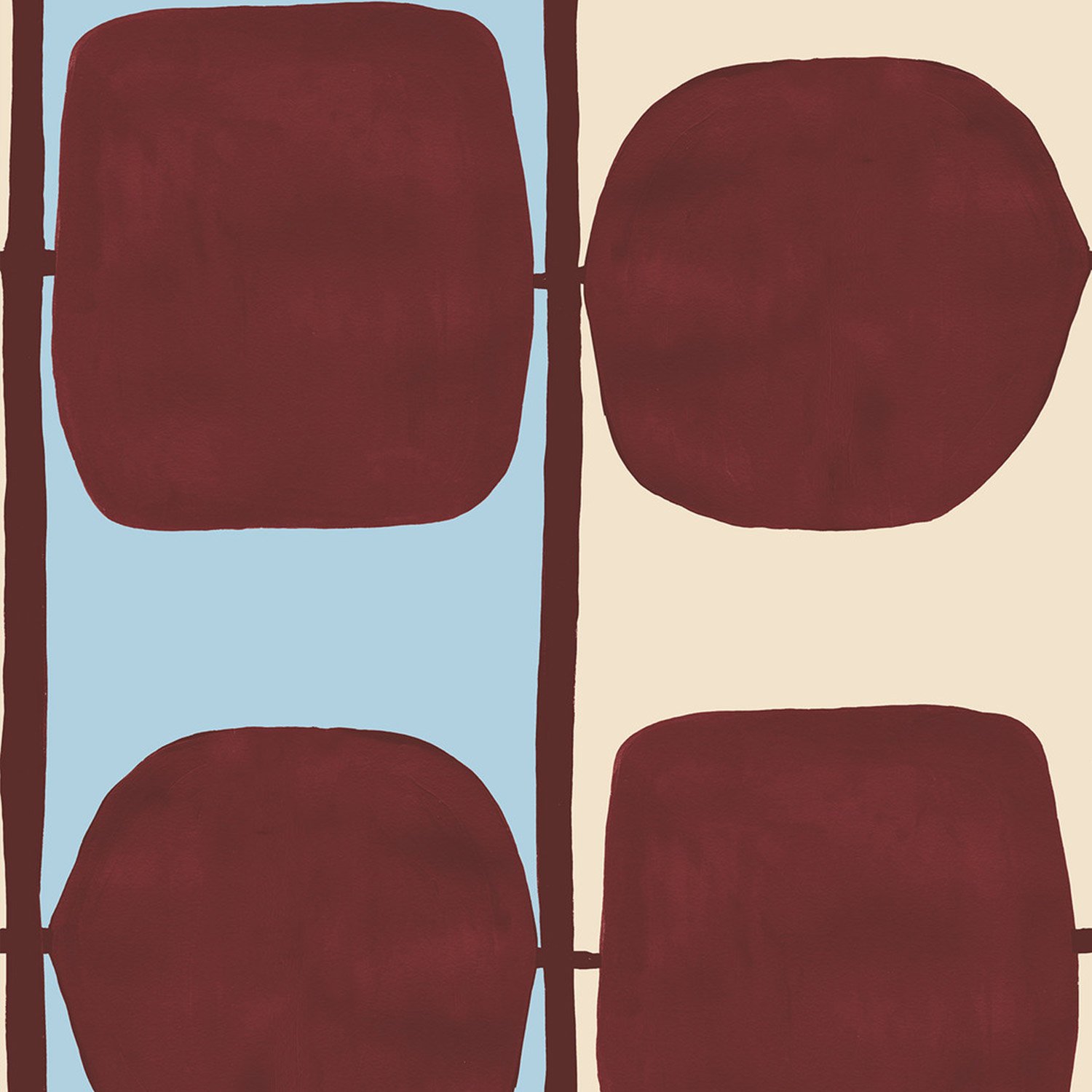 HABLE-WALLPAPER-BEAD_MAZE-PALE_BLUE_CABERNET.jpg