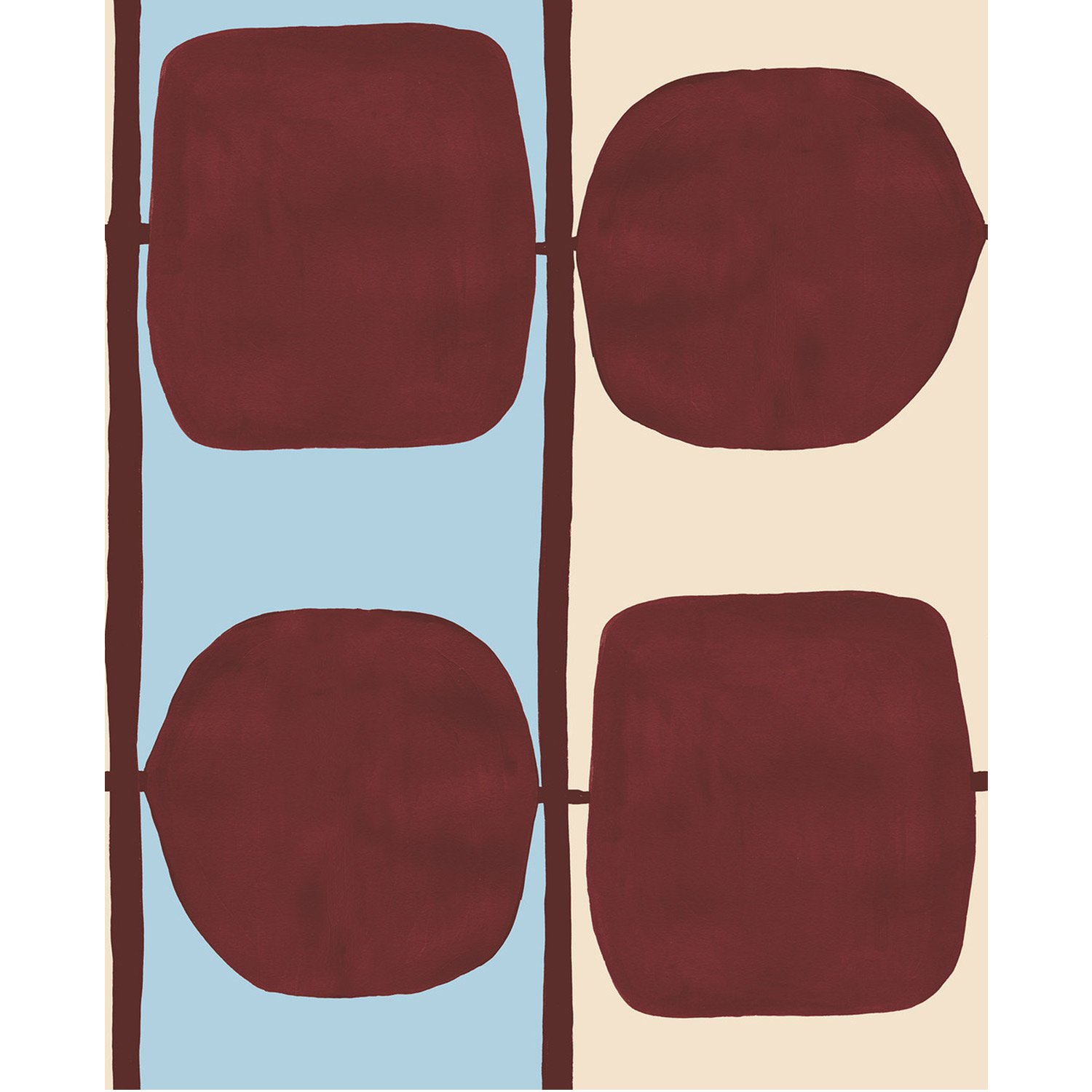 HABLE-WALLPAPER-BEAD_MAZE-PALE_BLUE_CABERNET-REPEAT.jpg