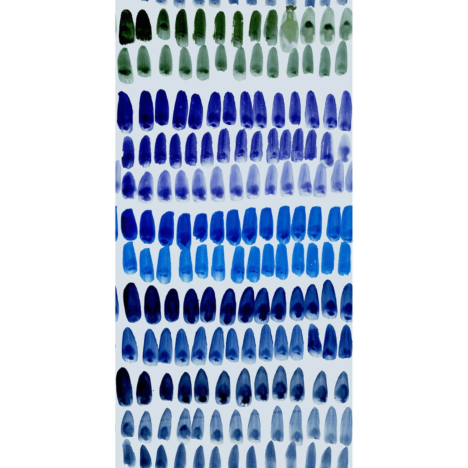 HABLE-WALLPAPER-SWATCH-BLUE-REPEAT.jpg