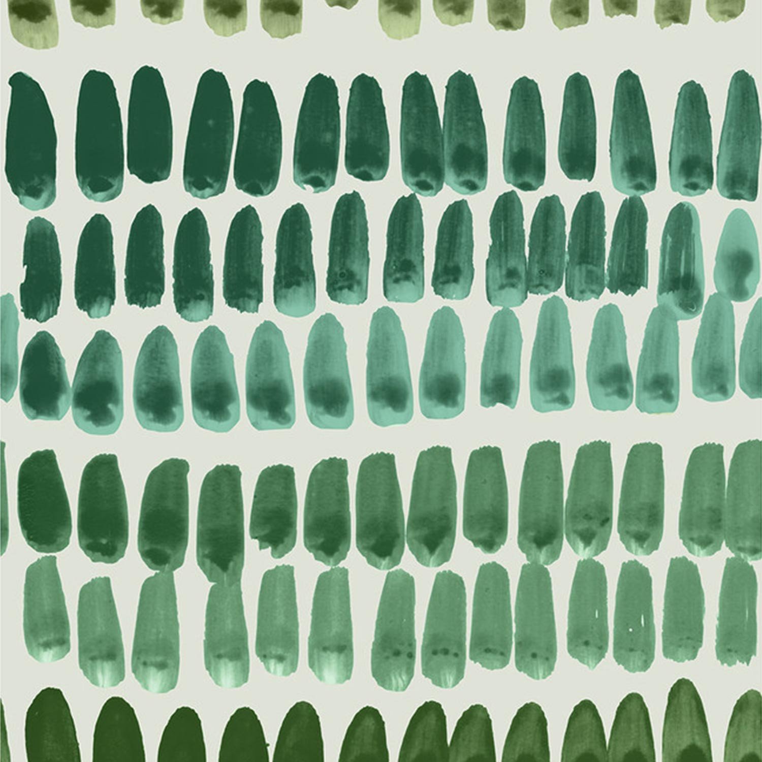 HABLE-WALLPAPER-SWATCH-GREEN.jpg