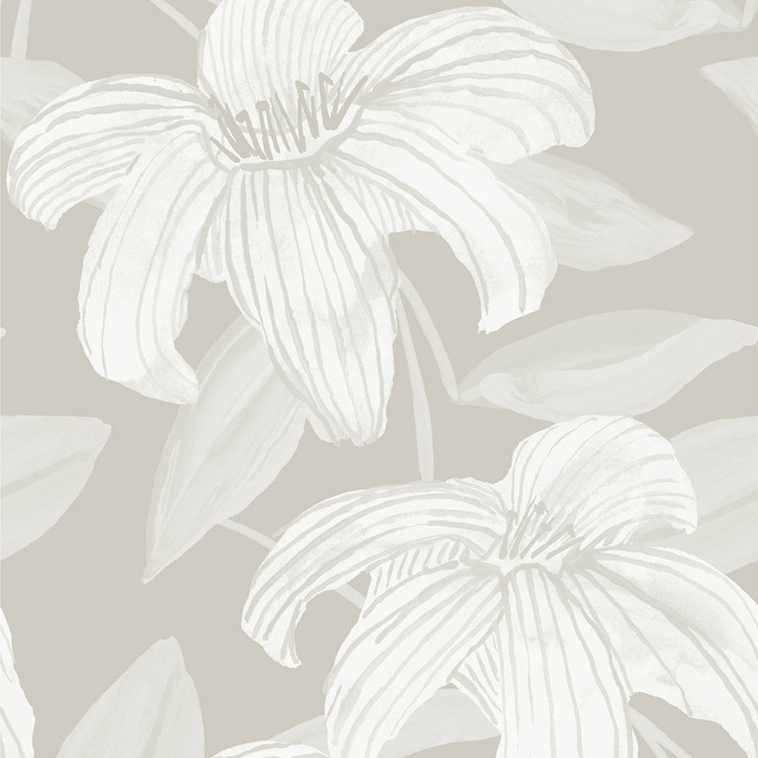 HABLE-WALLPAPER-TONAL_LILIES-LIGHT_GRAY.jpg