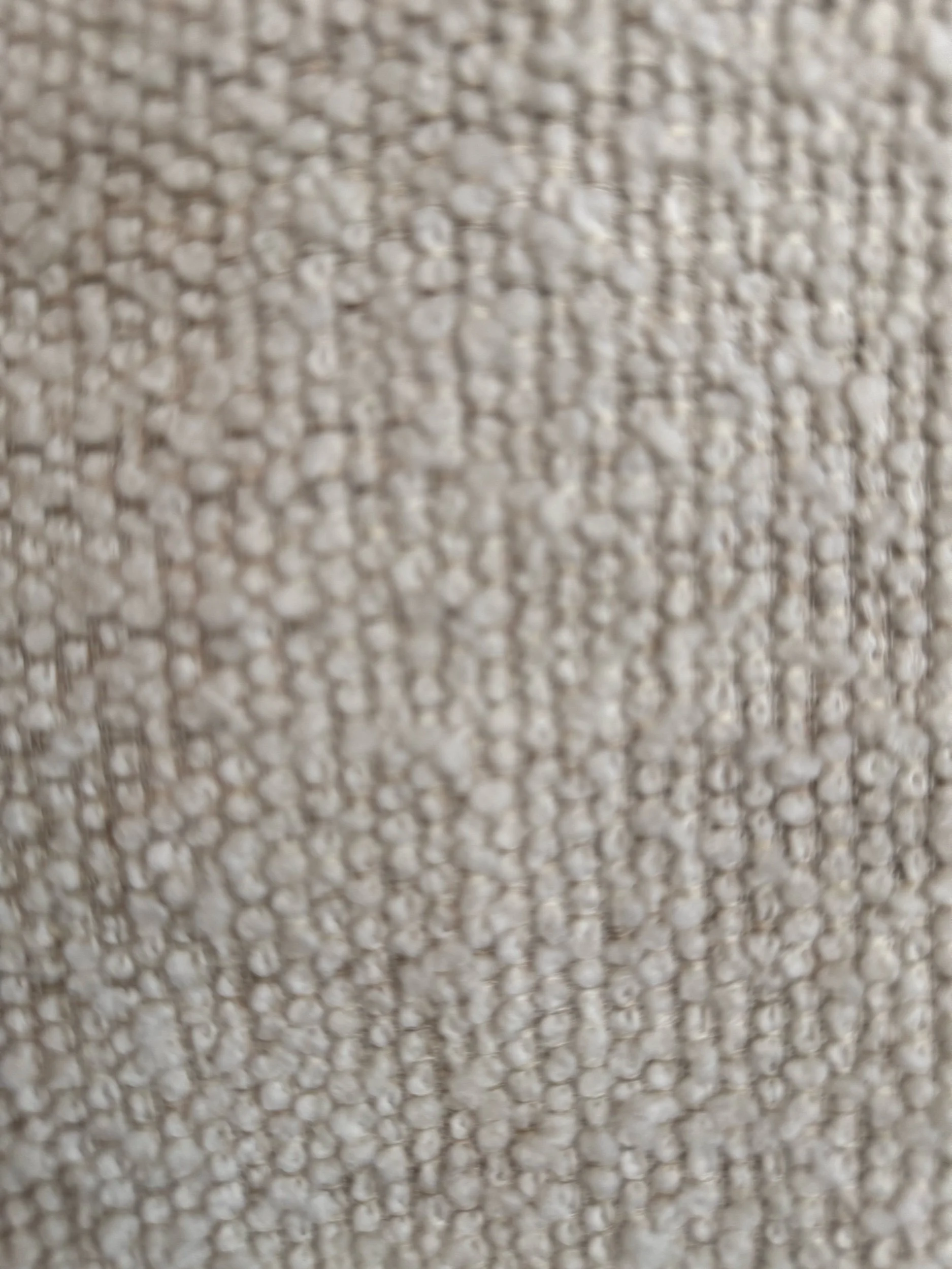 A1792309-E7F5-491C-90A1-950F3A32B138.jpeg