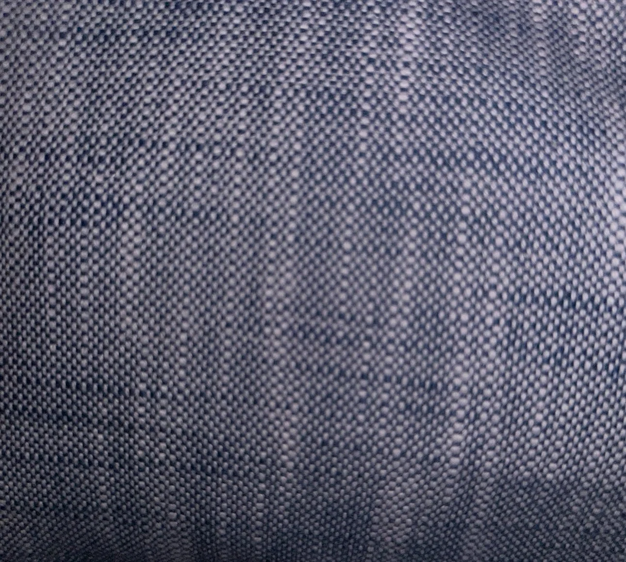 2BF4423E-18E7-409A-A537-53424380F559.jpeg
