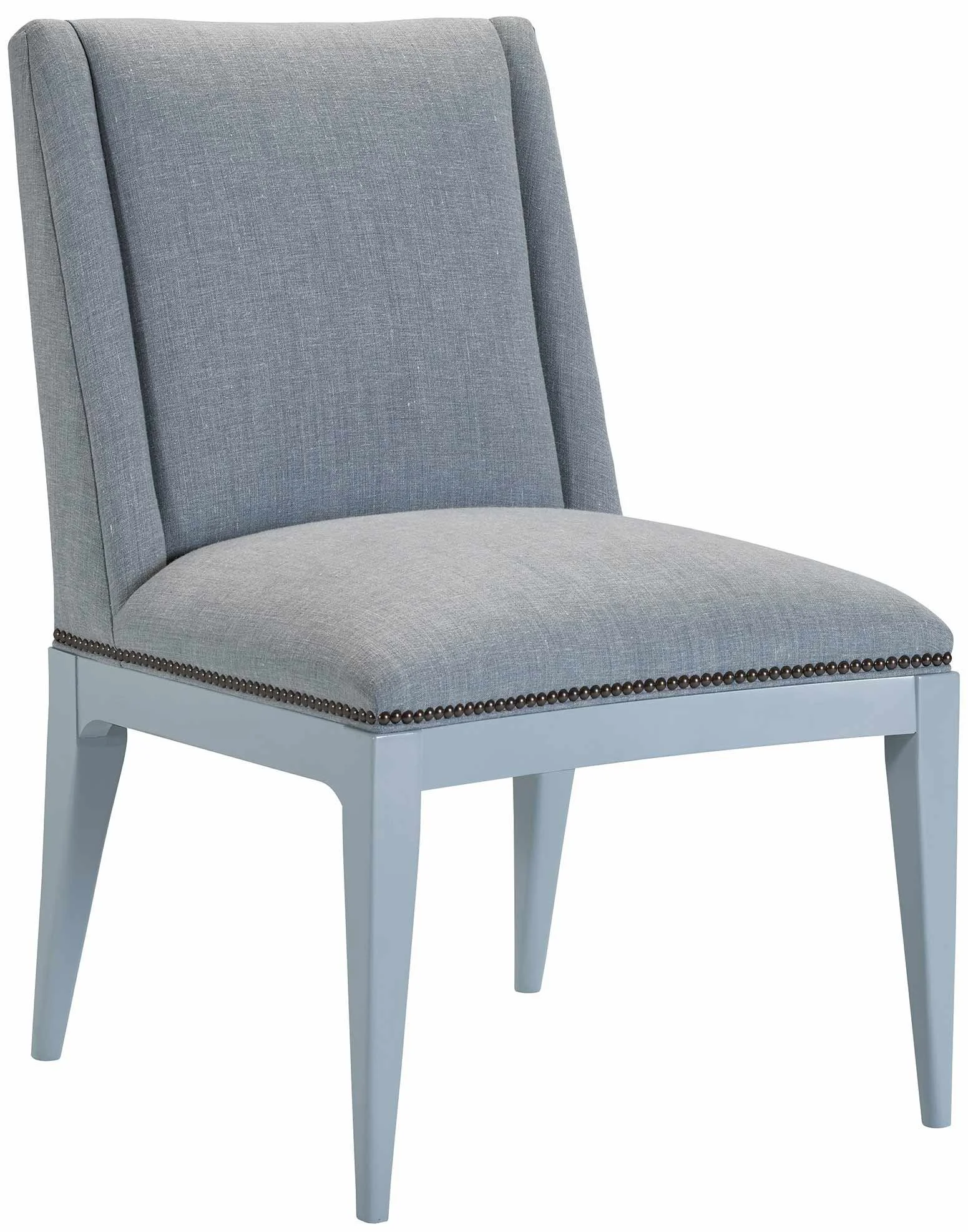 Tate Side Chair