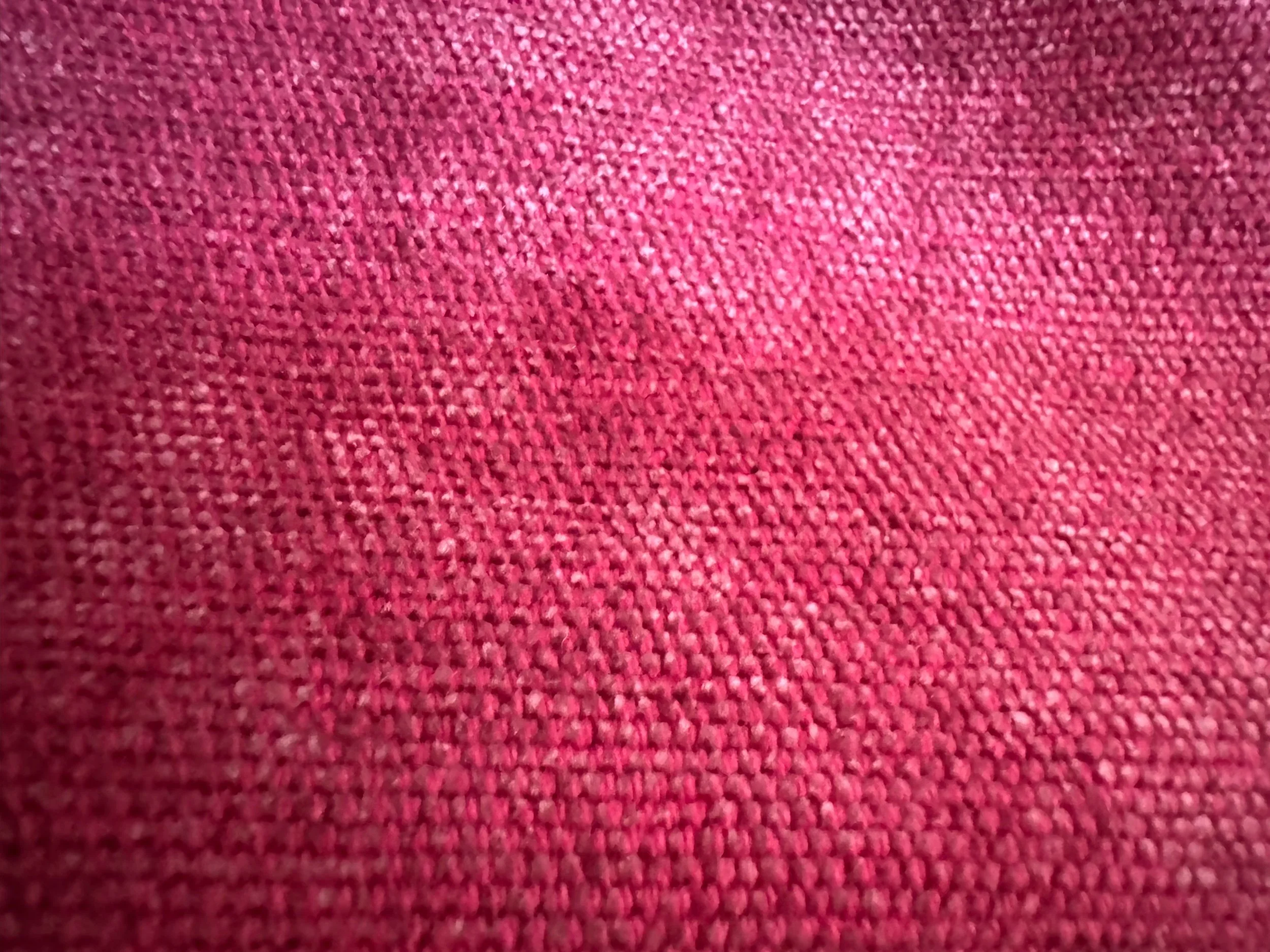 710E91C6-1B28-4D33-8230-6990B2319A89.jpeg