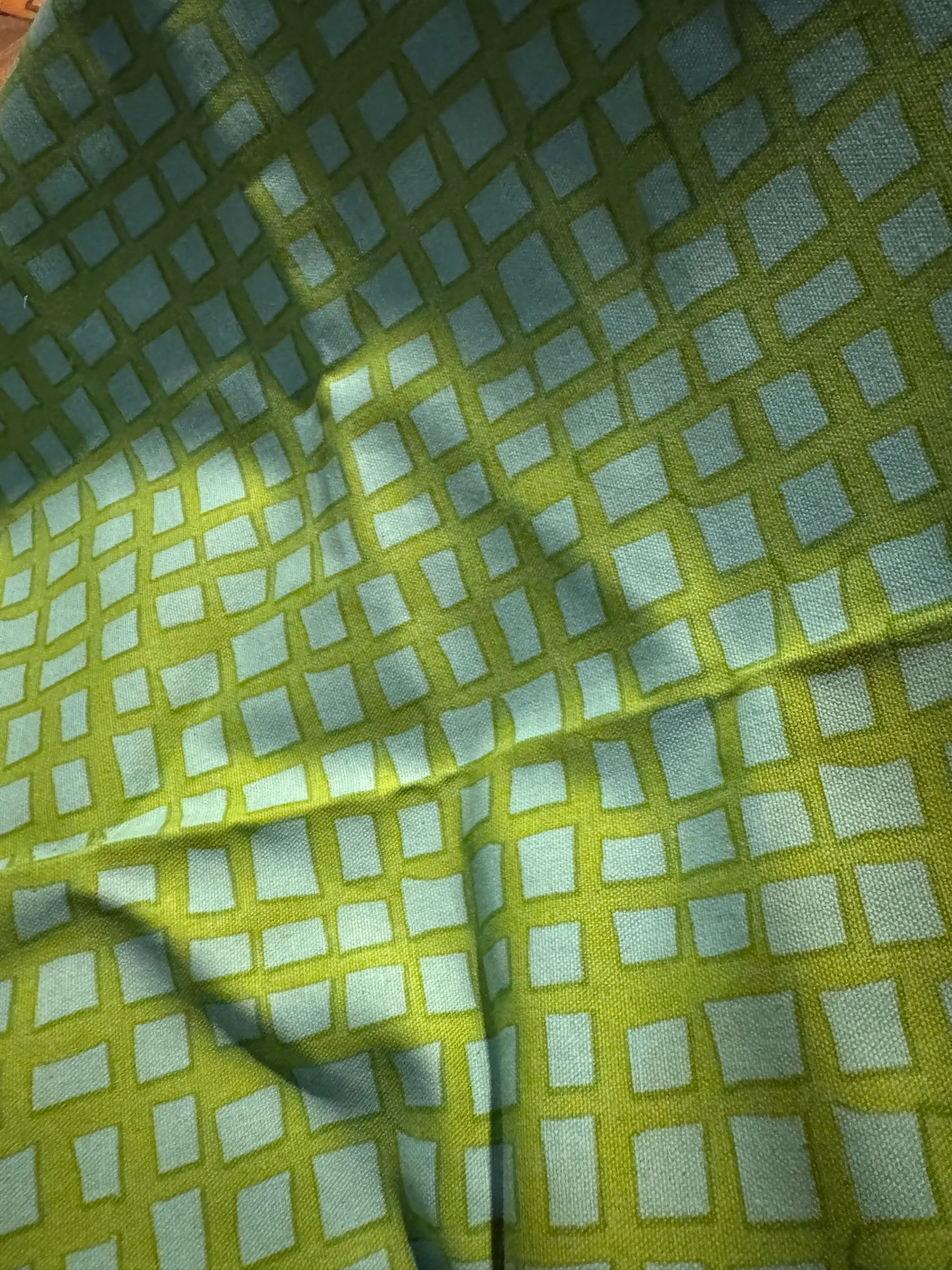 0E0E347D-2D64-4B14-AC1C-F70F9692F3DE.jpeg