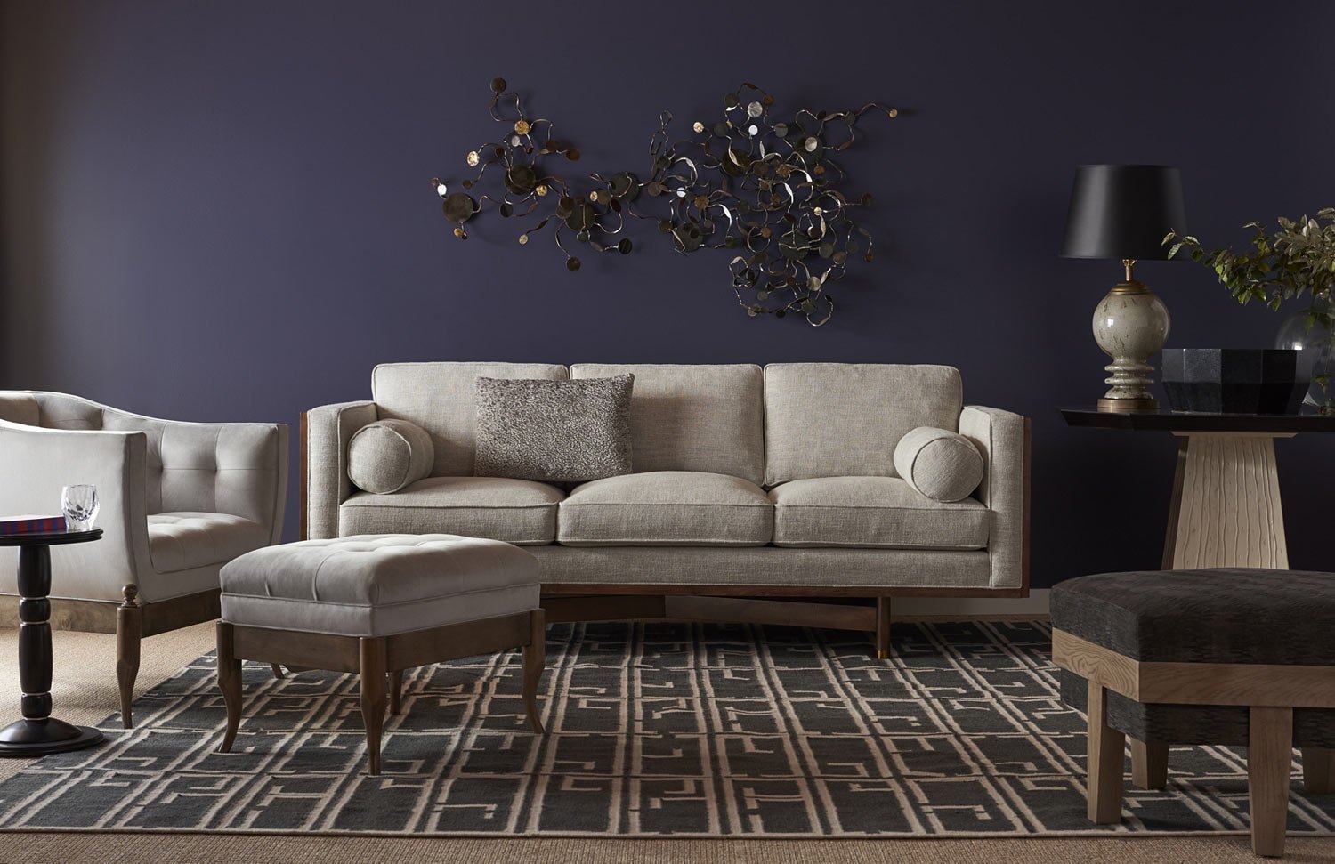 HABLE-HC-LIVING-BEAUTY.jpg
