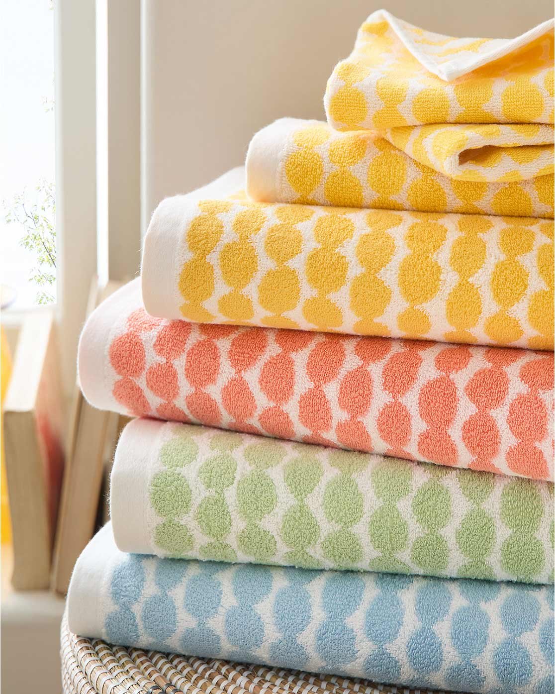 HABLE-2025-GH-TOWELS.jpg