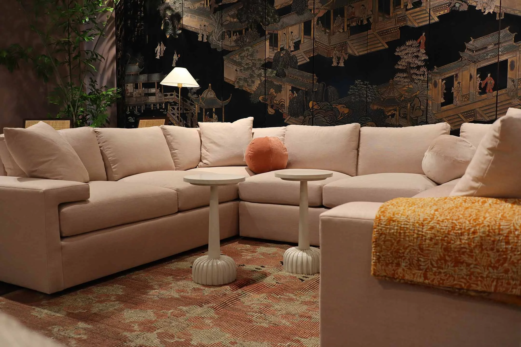 HABLE-2023-HPMKT-SECTIONAL.jpg