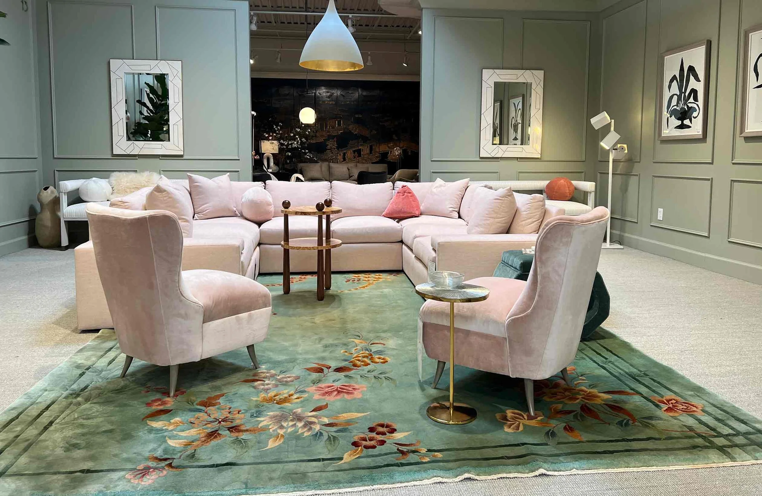 HABLE-2024-HPMKT-LIVING-ROOM.jpg