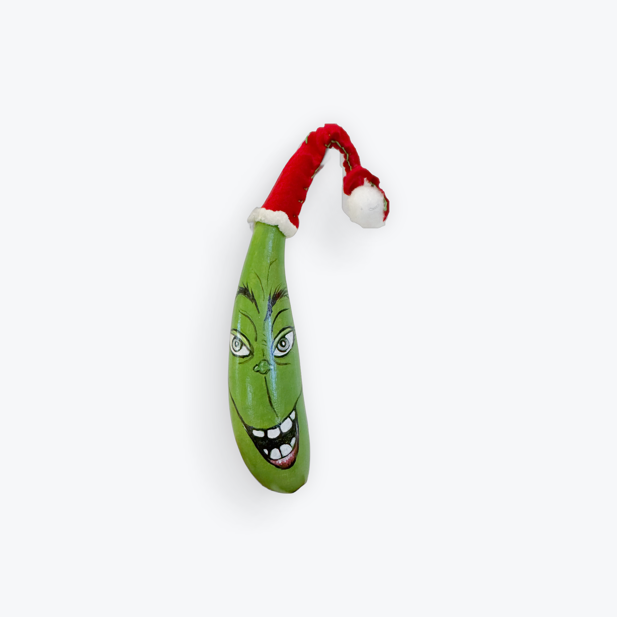 6ADAF14F-CEA7-4255-BE29-977C681C4ECB.png