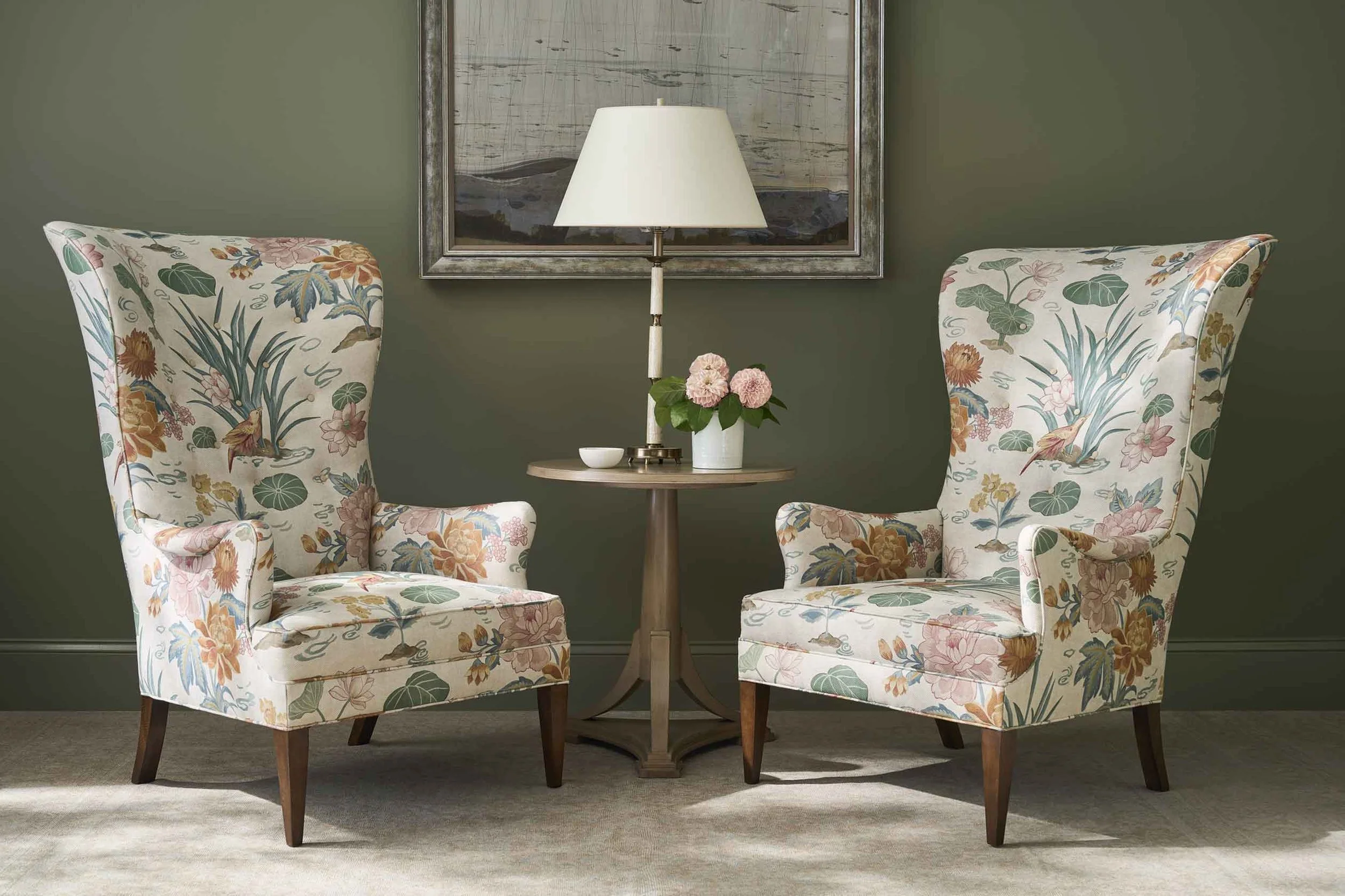 HABLE-HC-BIRD-UPHOLSTERED.jpg