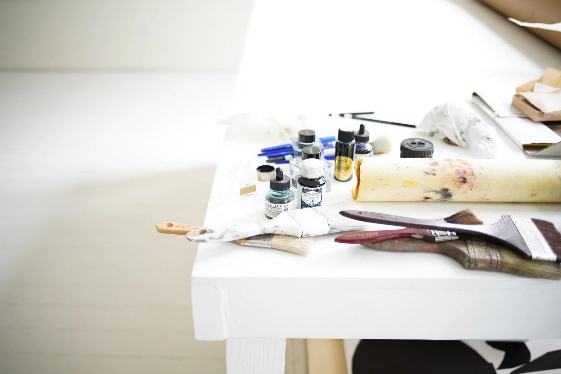 HABLE-2025-GALLERY-STUDIO-TABLE.jpg