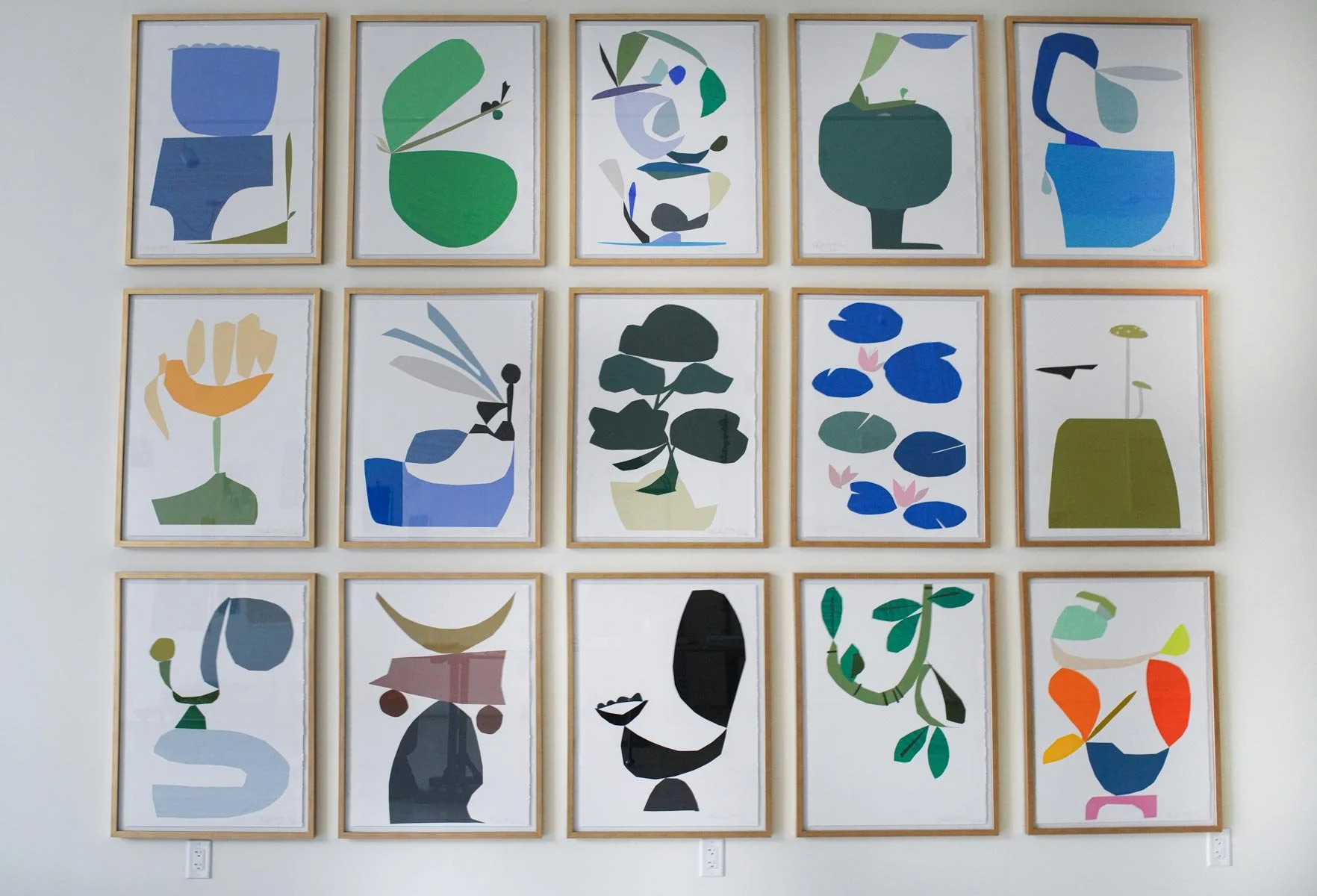 HABLE-2025-GALLERY-COLLAGE-WALL.jpg