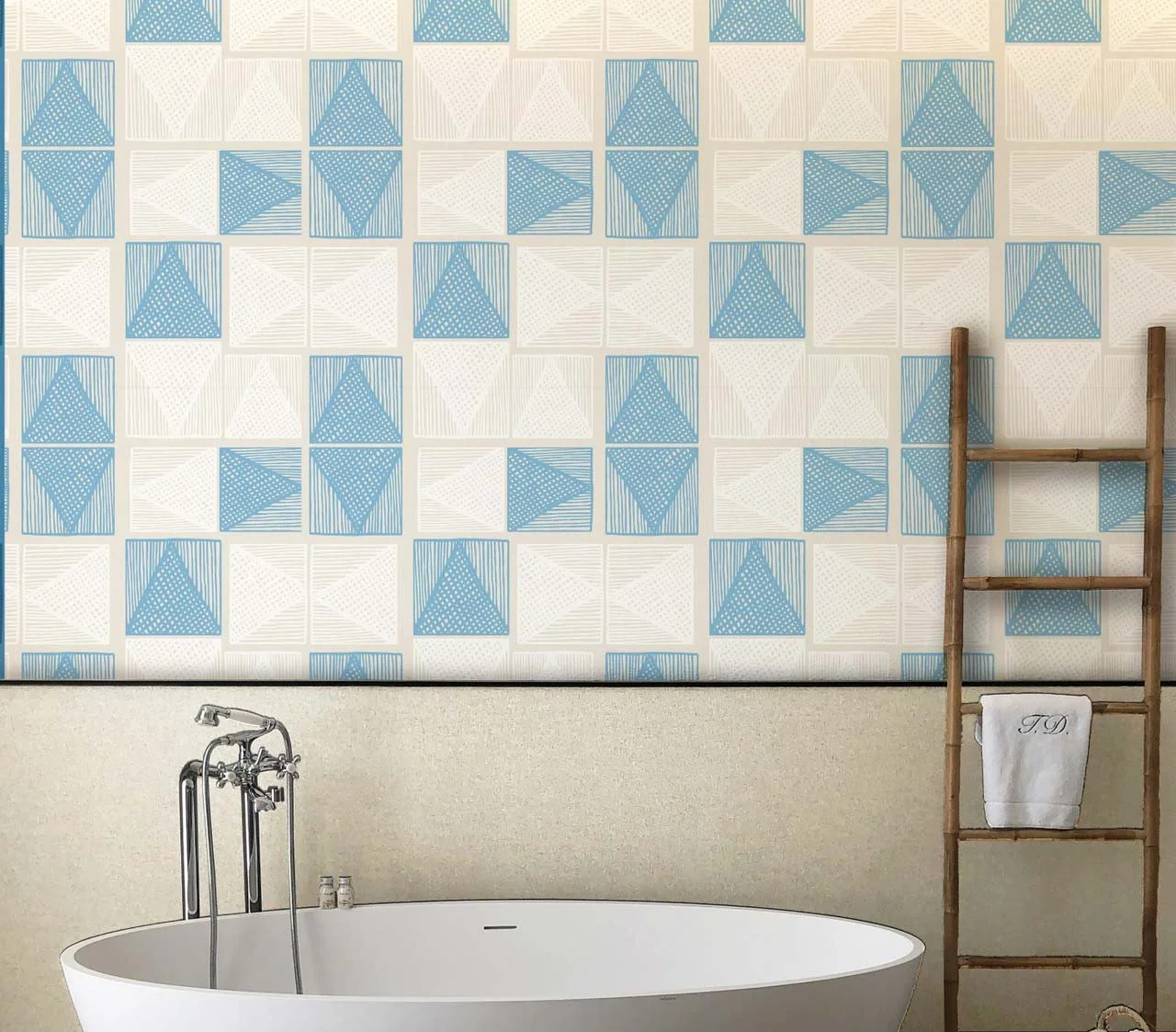 HABLE-SM-WALLPAPER-BATHROOM.jpg