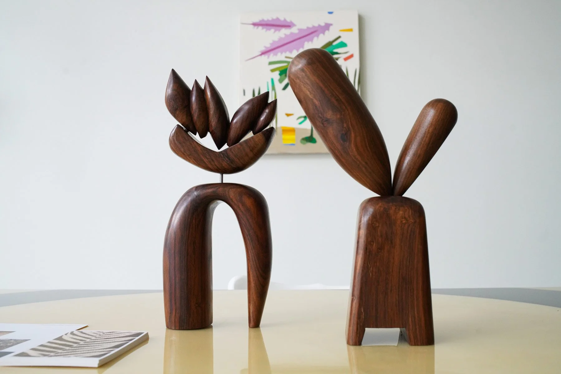 HABLE-2025-GALLERY-WOOD-SCULPTURES.jpg