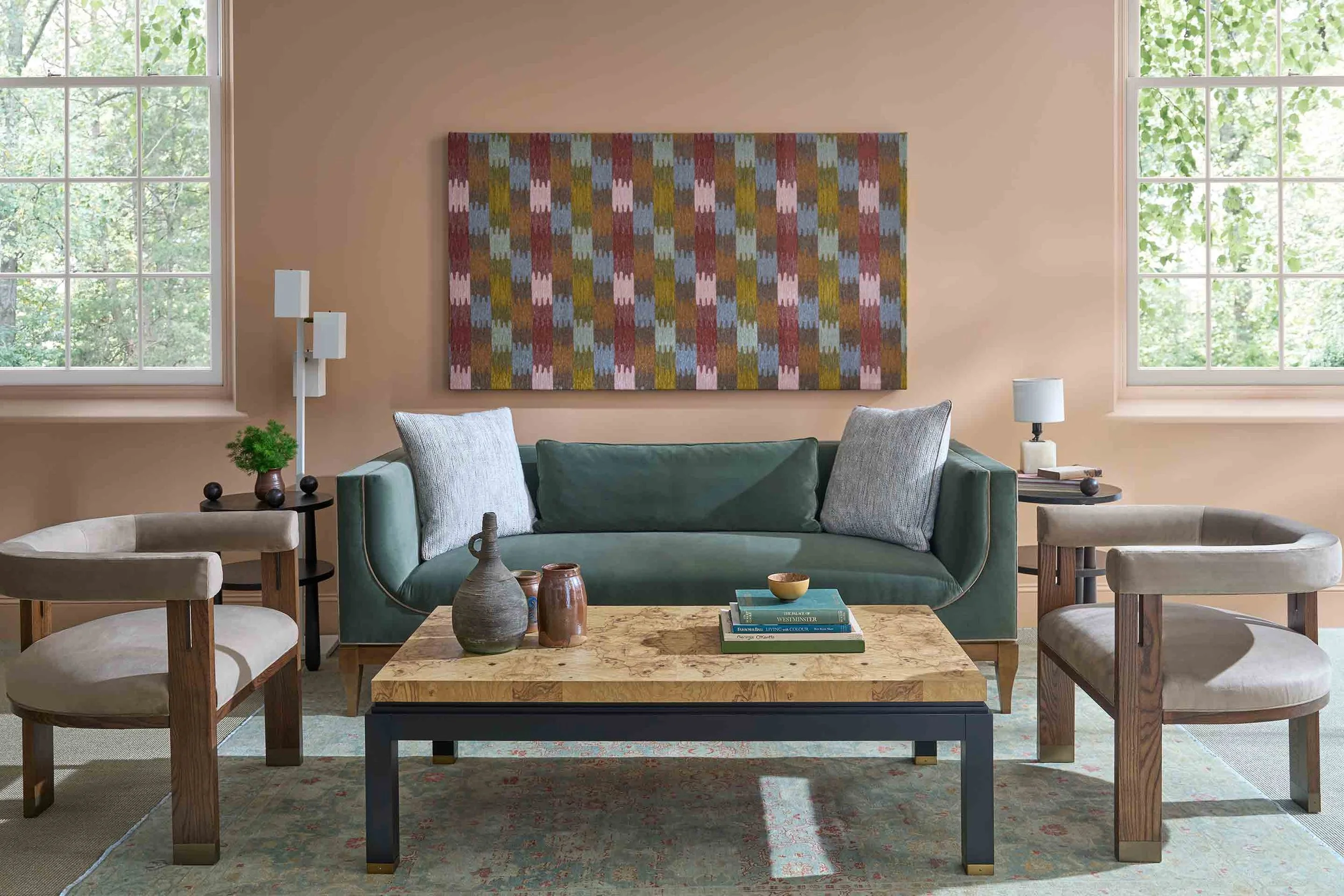 HABLE-HC-2026-MW-LIVINGROOM-GEORGE.jpg