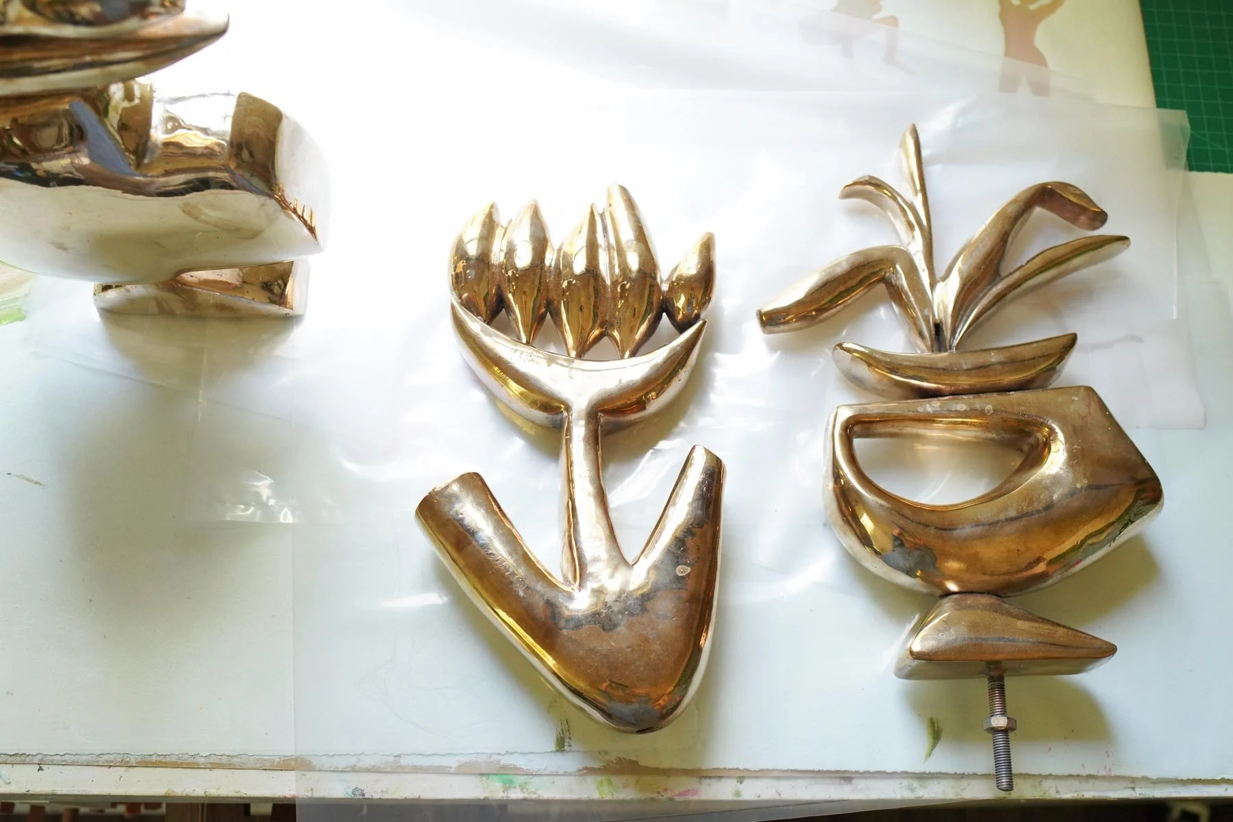 HABLE-2026-BRASS-SCULPTURE.jpg