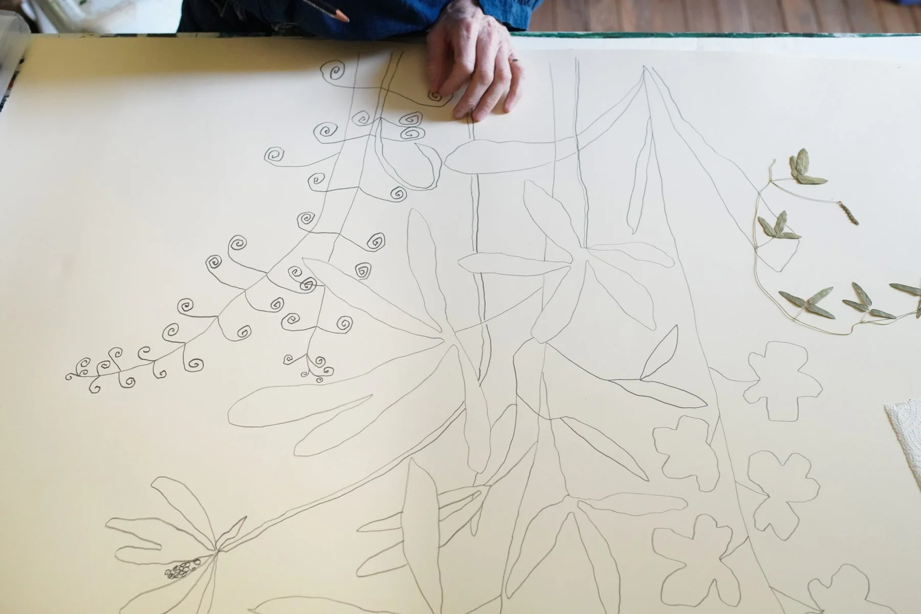 HABLE-2026-STUDIO-DRAWING.jpg