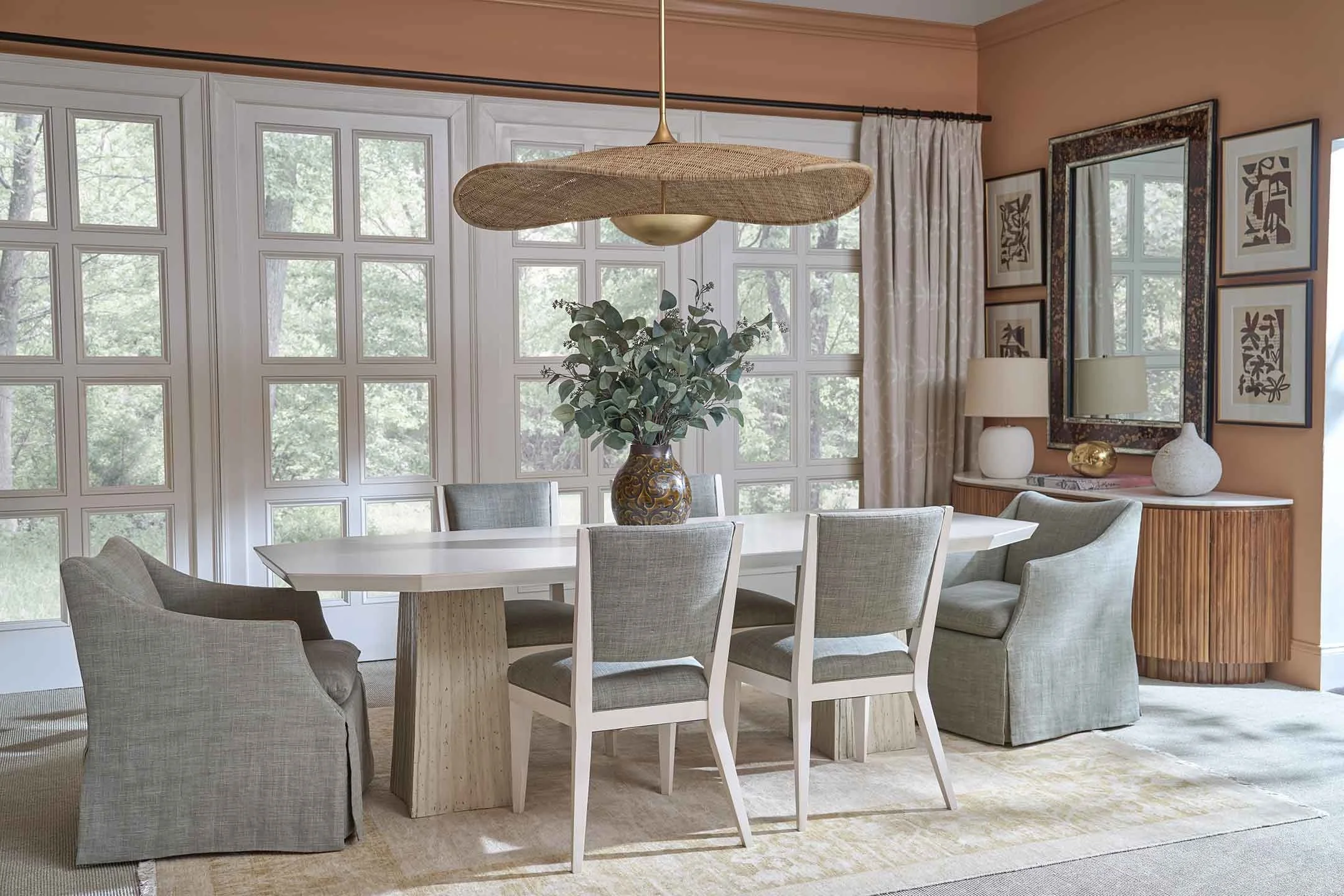 HABLE-HC-2026-DINING-ROOM.jpg