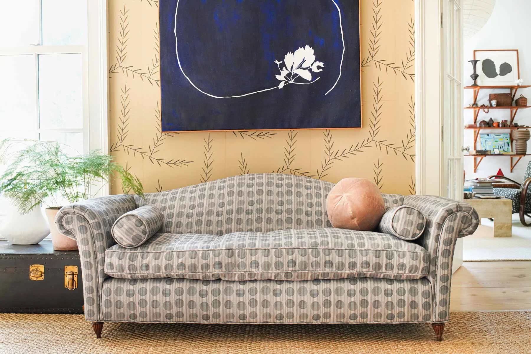 HABLE-2026-HOOP-UPHOLSTERY.jpg