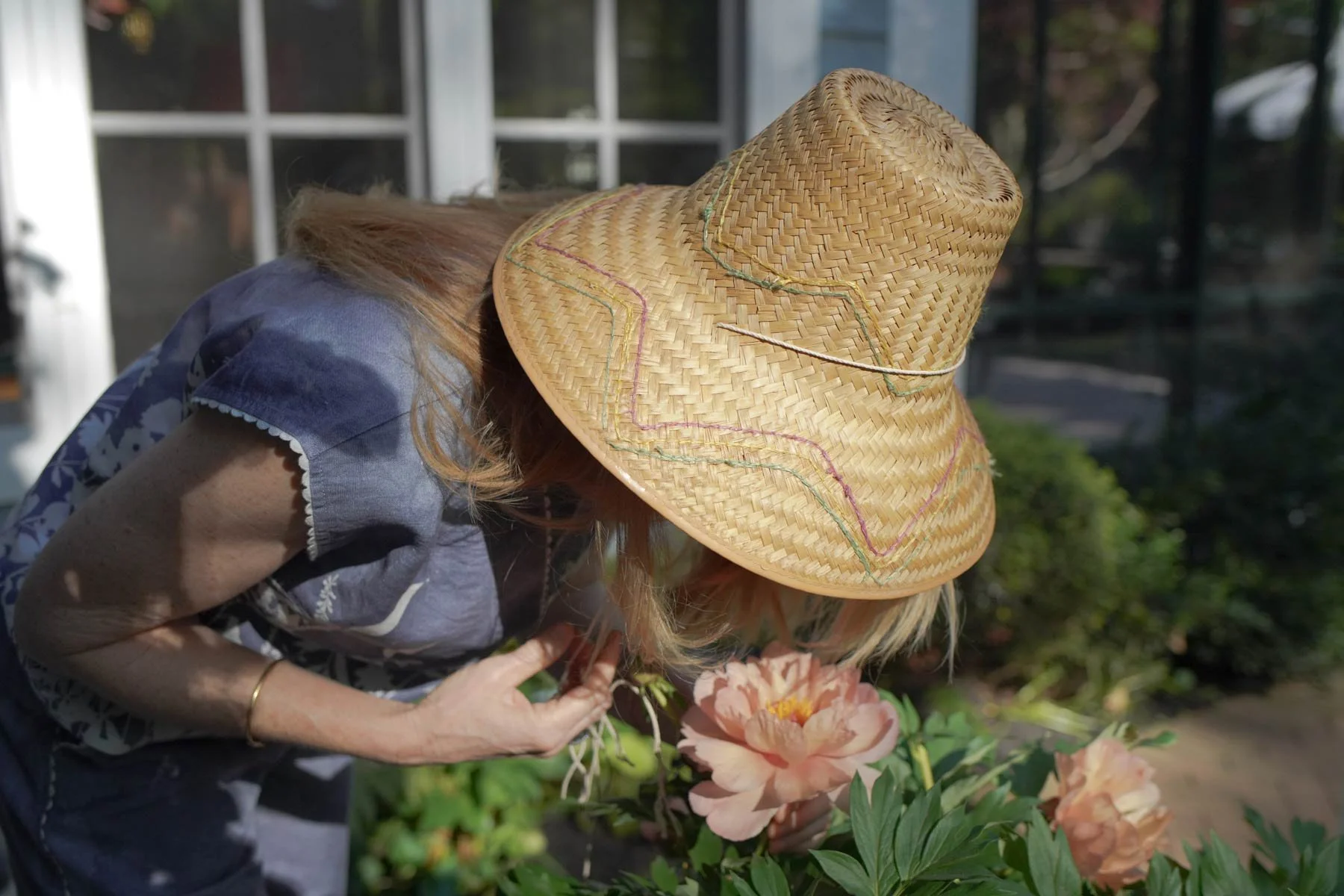HABLE-2026-GH-PJS-HAT-GARDEN.jpg