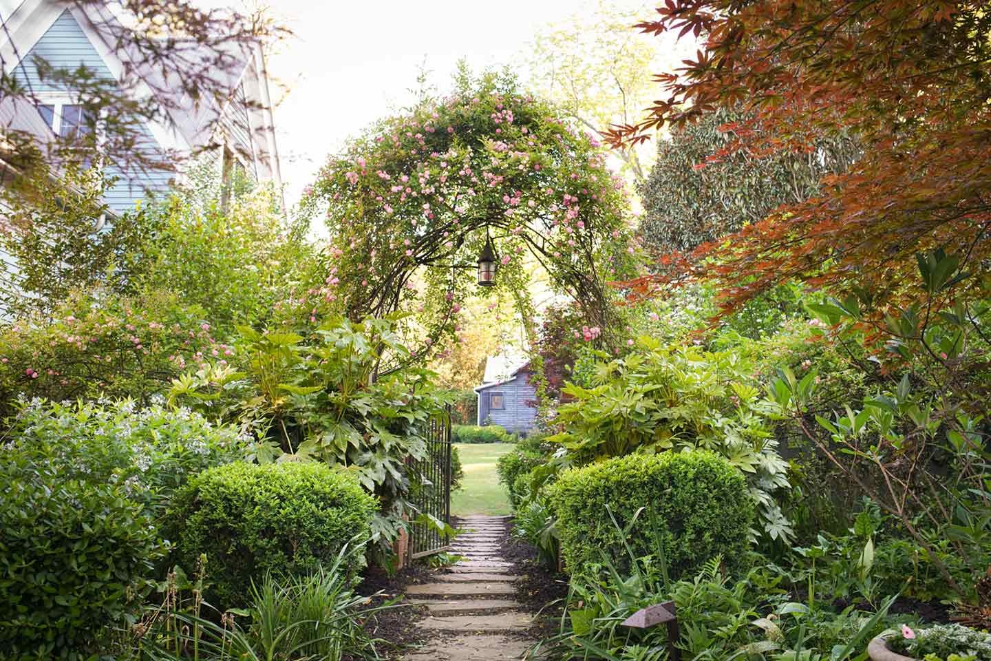 HABLE-2026-STUDIO-GARDEN-BEAUTY.jpg