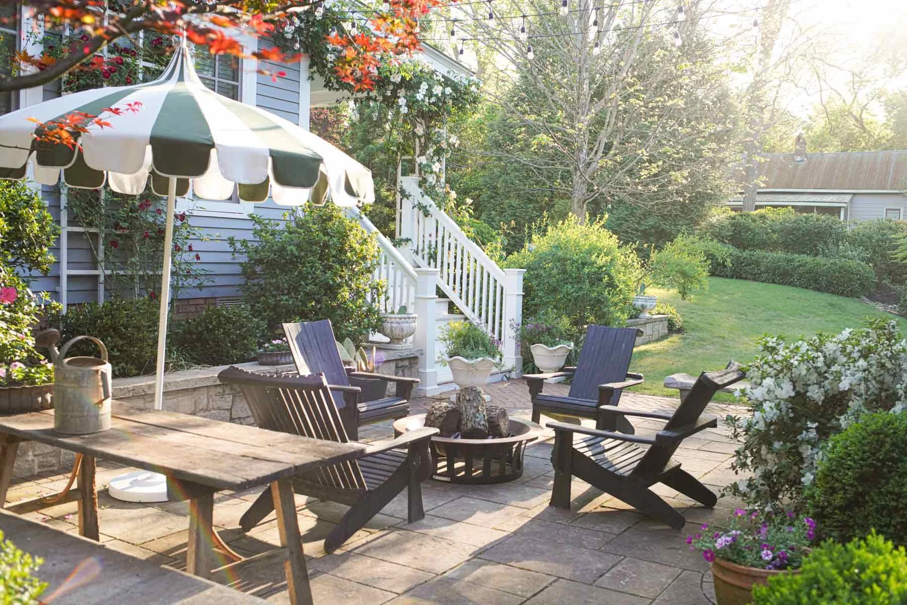 HABLE-2026-BACKYARD-CHILL.jpg