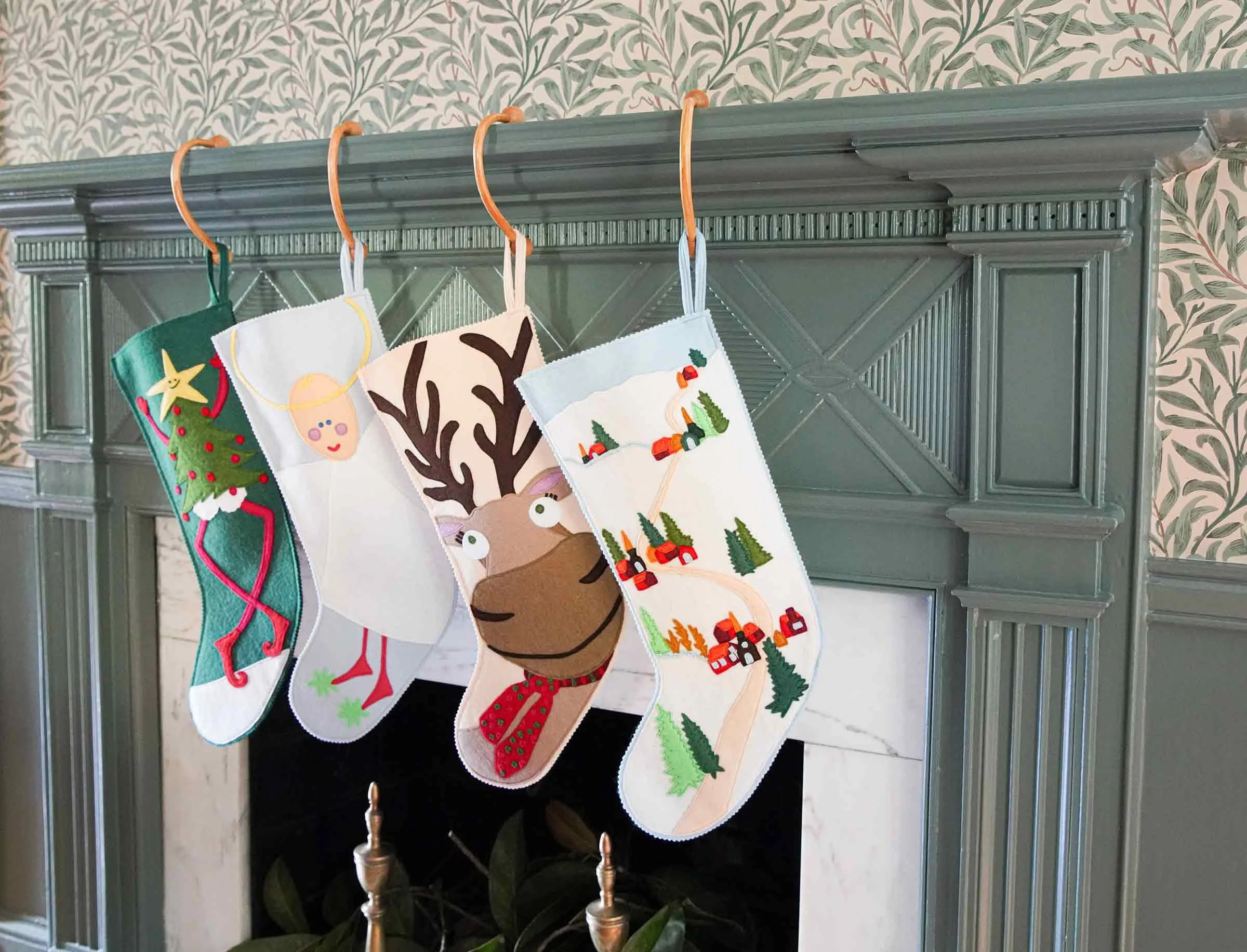 HABLE-2023-STOCKINGS-FACING.jpg