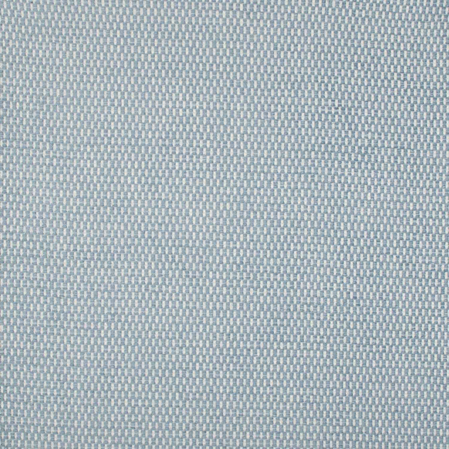 HABLE-MW-PLAIN-WYNTA-STEEL.jpg