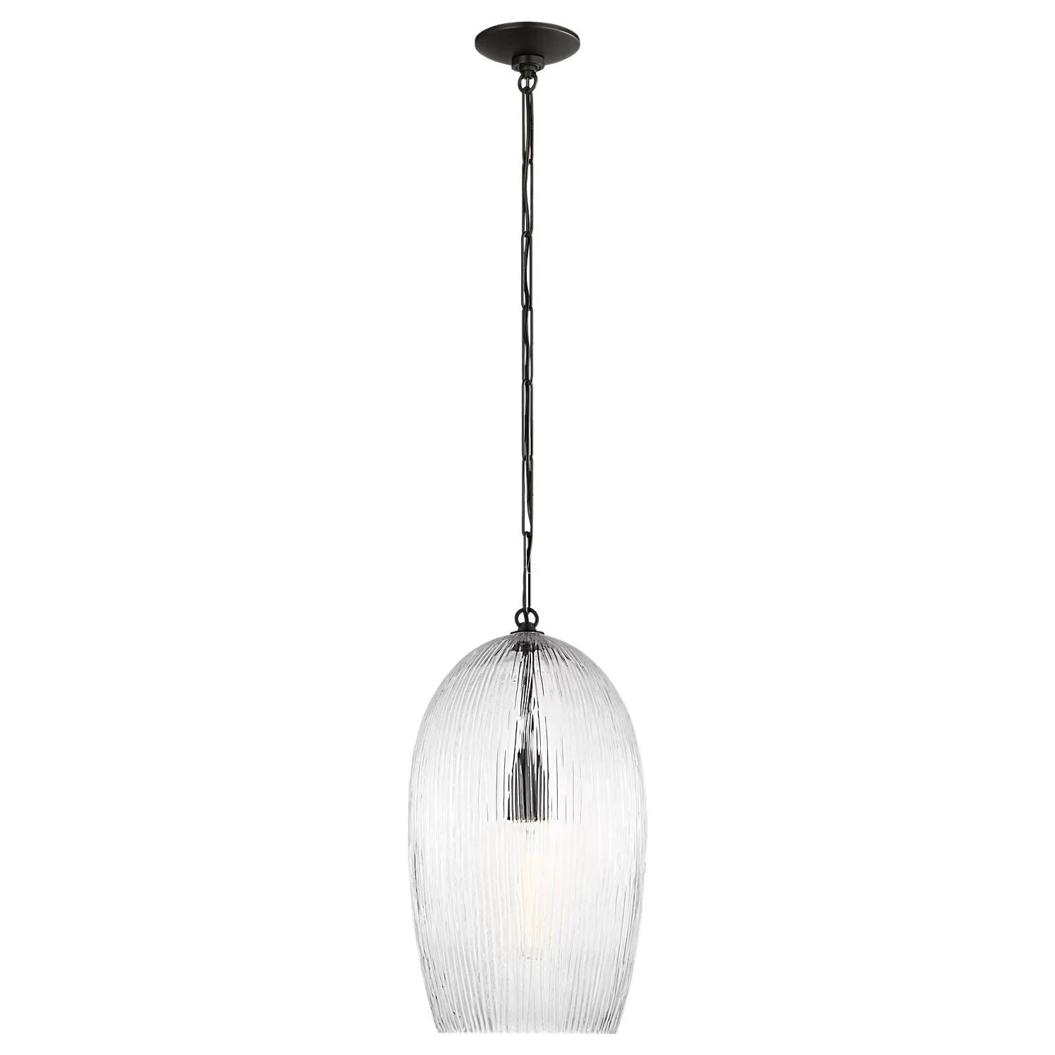 HABLE-LIGHTING-SERAFINA-11-PENDANT-IRON.jpg