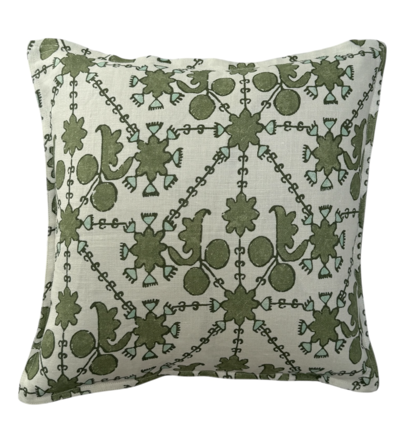 Screen Shot 2025-08-27 at 5.40.45 PM.png