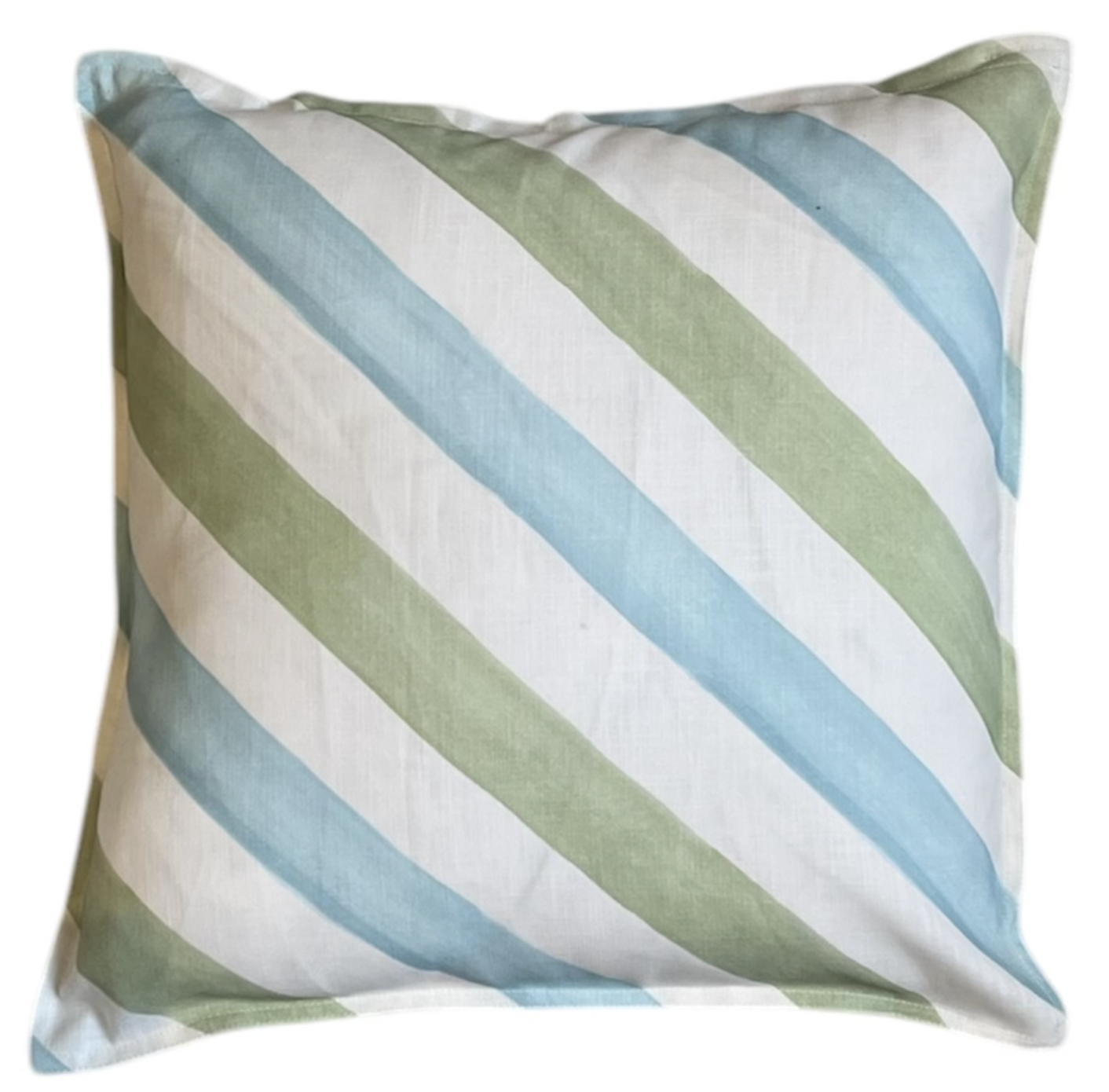 Screen Shot 2025-08-18 at 8.42.09 PM.png