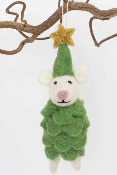 Screenshot 2025-11-25 at 7.51.26 PM.png