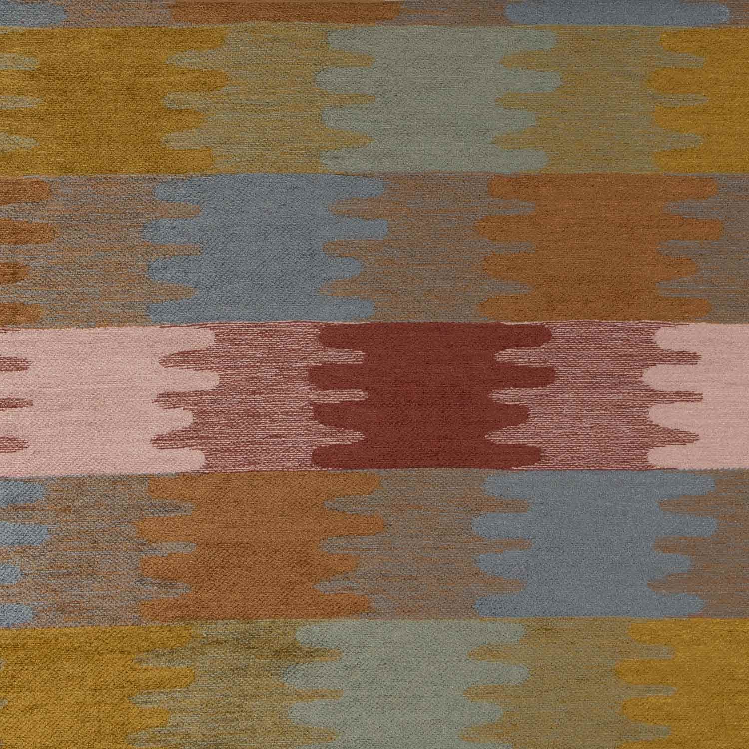 HABLE-MATERIALWORKS-MUSE-DAWN.jpg